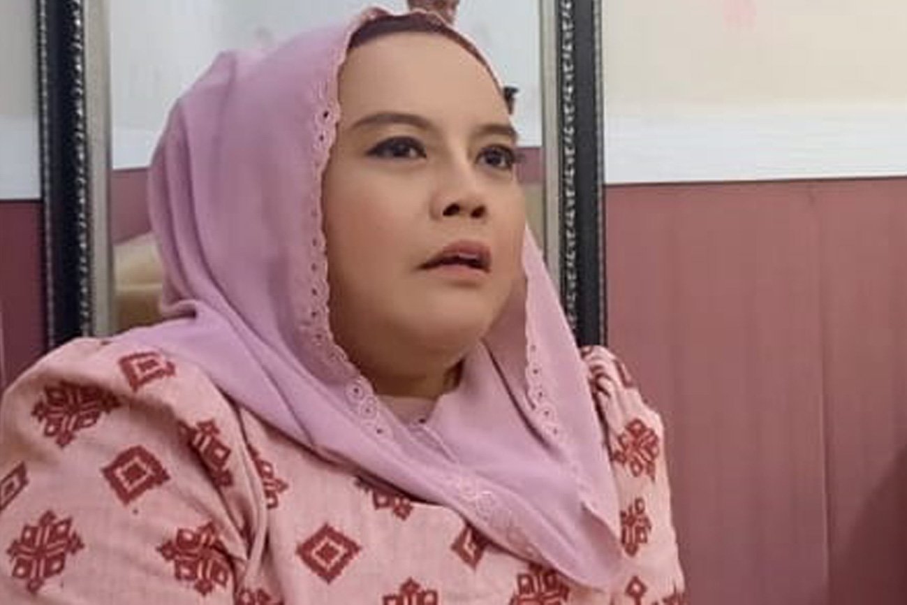 Pariwisata Kalteng Dinilai Bisa Jadi Penggerak Ekonomi Daerah