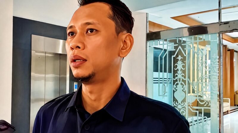 Reshuffle Pejabat Pemprov Kalteng Dinilai Perkuat Sinergi Wujudkan Visi-Misi Gubernur
