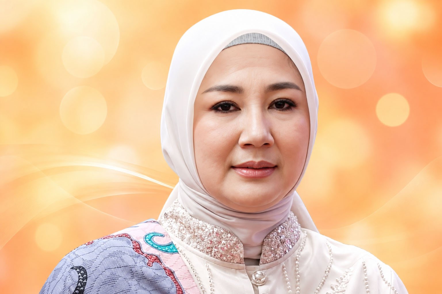 HUT ke-24, Katingan Didorong Terus Perkuat Pembangunan hingga Pelosok