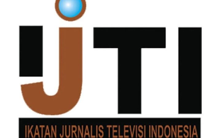 IJTI: Di Tengah Duka Gempa Sikka, Media Harus Jadi Suara bagi Korban