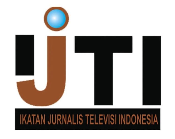 IJTI: Di Tengah Duka Gempa Sikka, Media Harus Jadi Suara bagi Korban