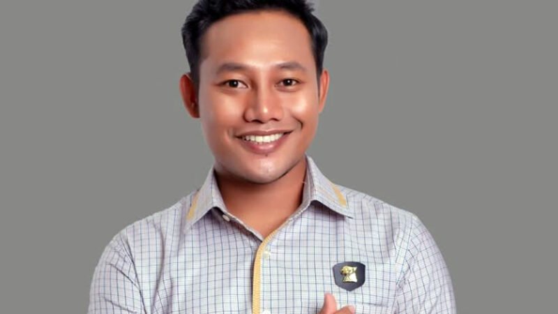 Wisata Pesisir Kotim-Seruyan Didorong Jadi Motor Ekonomi Baru Kalteng