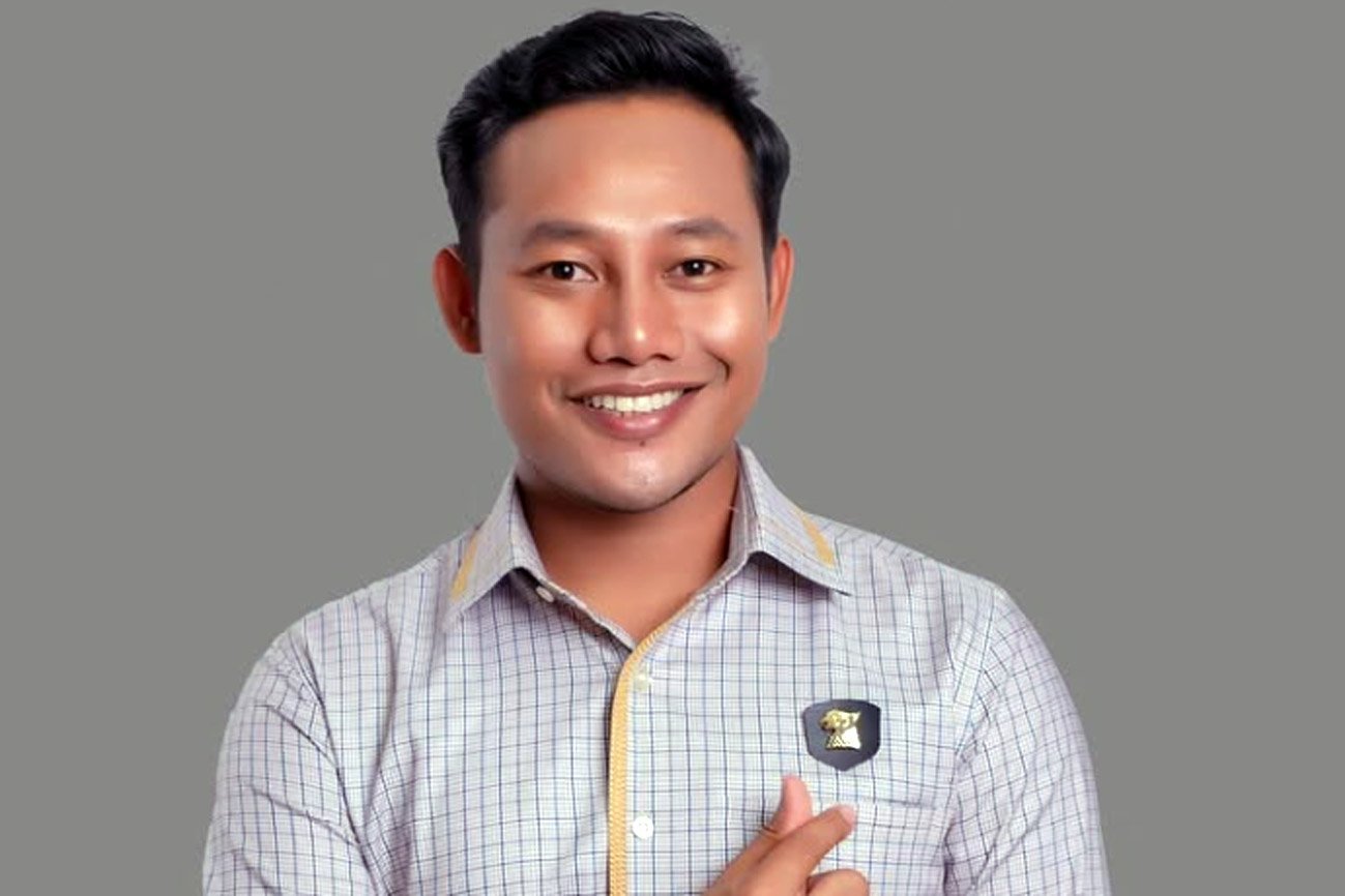 Wisata Pesisir Kotim-Seruyan Didorong Jadi Motor Ekonomi Baru Kalteng