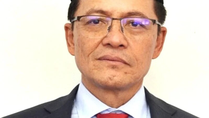Dorong Kemandirian BUMD, DPRD Kalteng Tekankan Inovasi dan Profesionalisme Pengelolaan