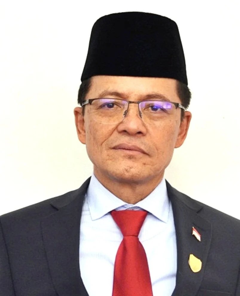 Dorong Kemandirian BUMD, DPRD Kalteng Tekankan Inovasi dan Profesionalisme Pengelolaan