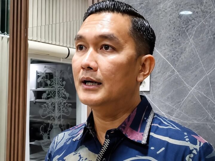 DPRD Kalteng Dorong PLN Bangun Pembangkit Listrik di Kalimantan Tengah