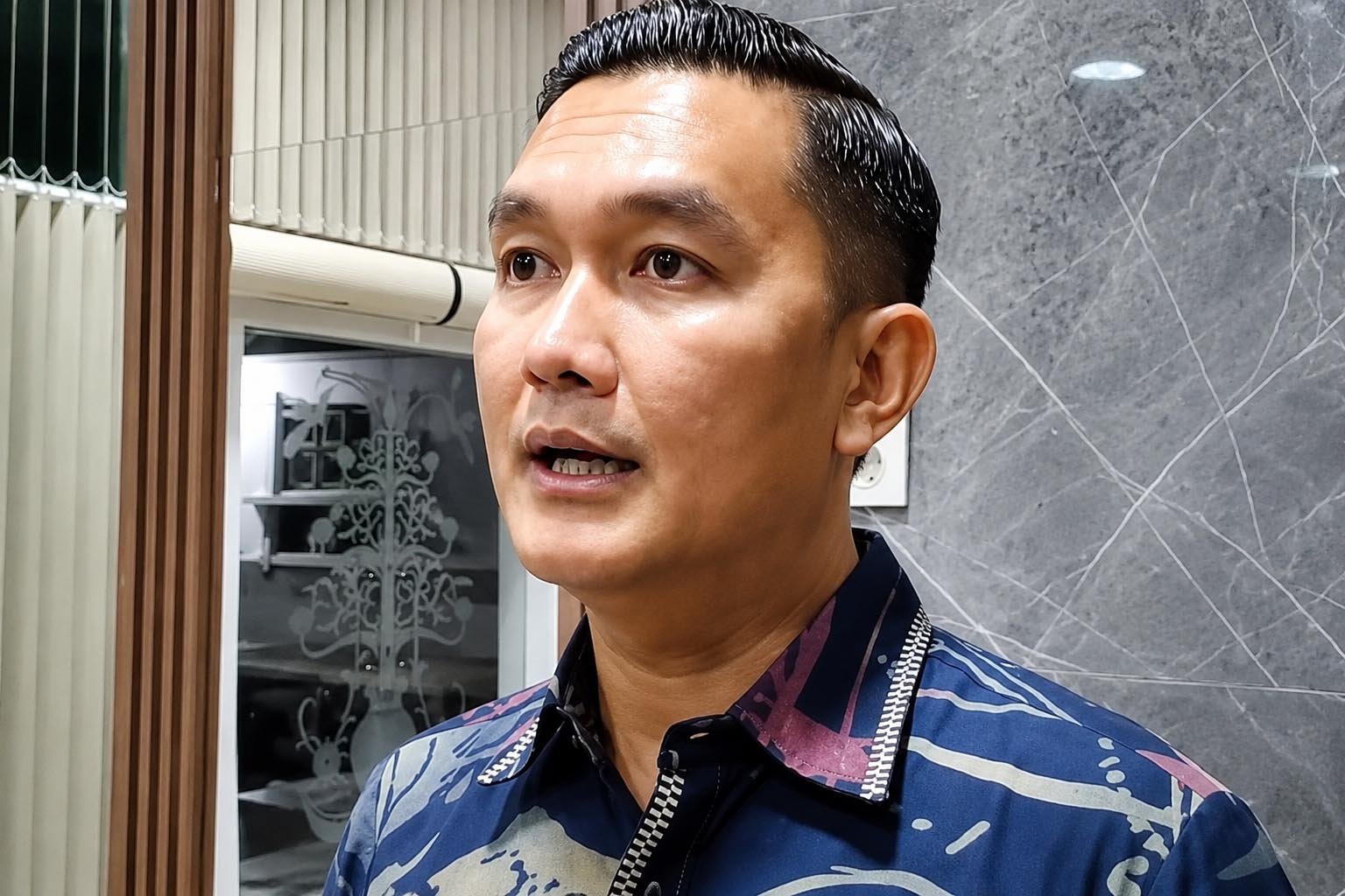 DPRD Kalteng Dorong PLN Bangun Pembangkit Listrik di Kalimantan Tengah