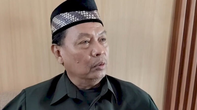 Sistem PPDB Online Dinilai Efektif, DPRD Kalteng: Transparan dan Cegah Jual Beli Kursi