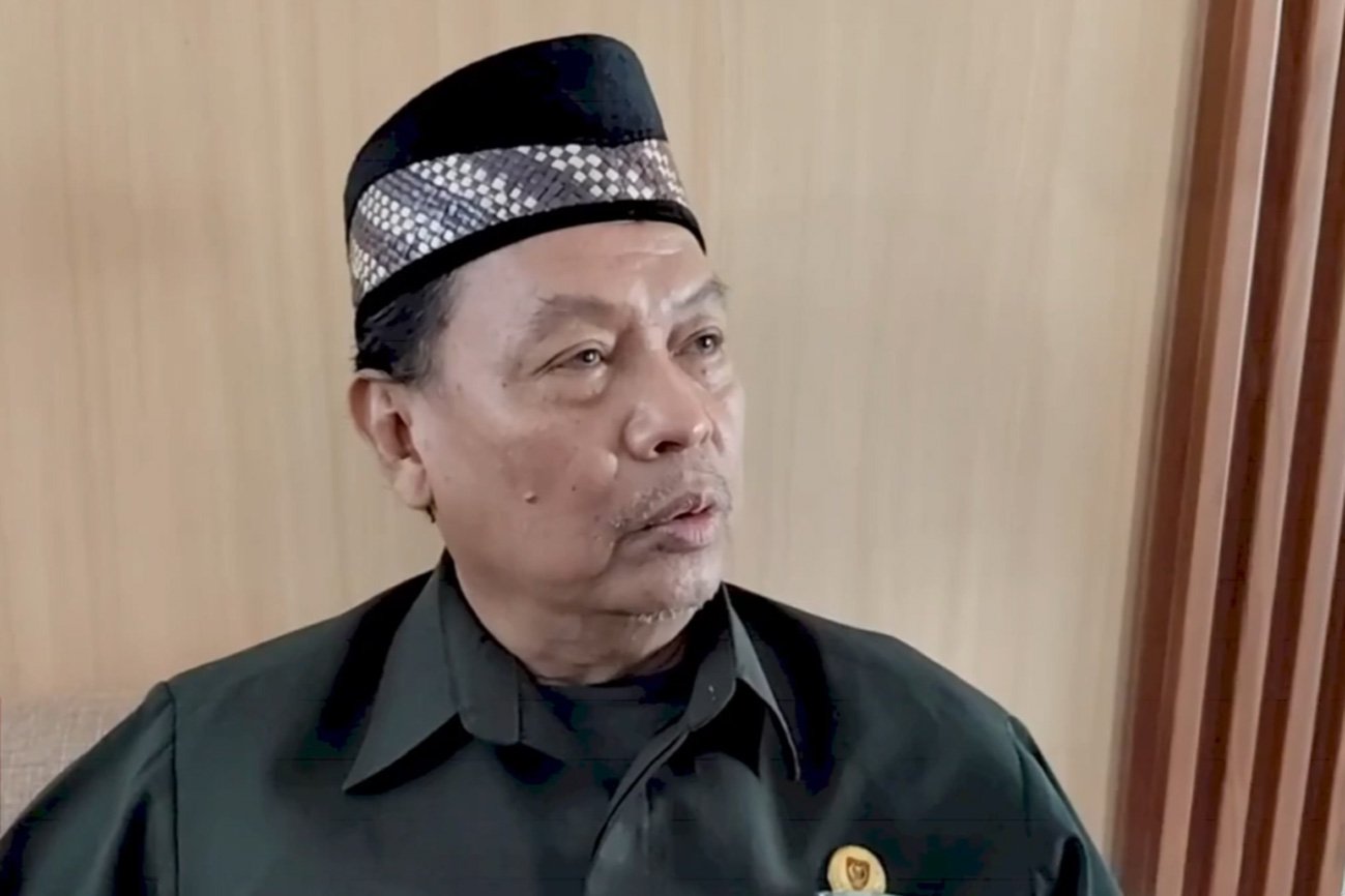 Sistem PPDB Online Dinilai Efektif, DPRD Kalteng: Transparan dan Cegah Jual Beli Kursi
