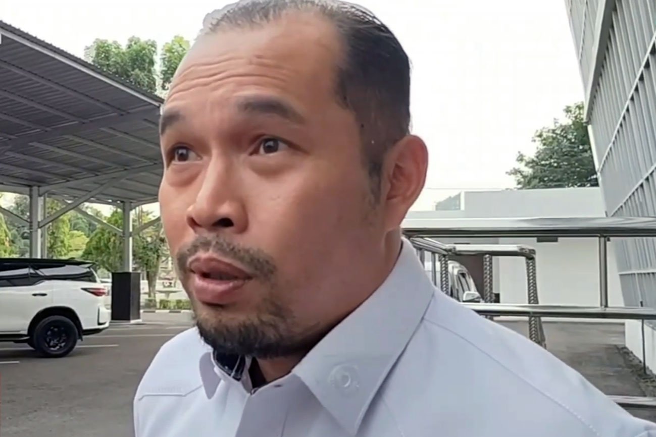 Dari Gerobak Buku ke Lapas, Inovasi Perpustakaan Kapuas Dapat Apresiasi DPRD Kalteng