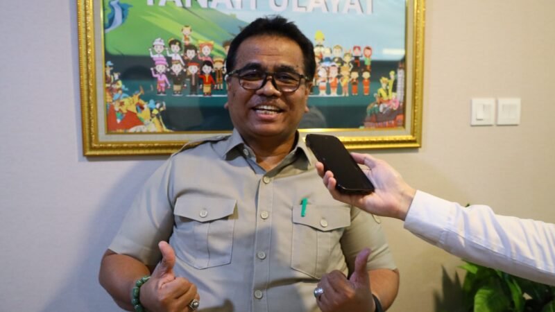 Beli Tanah Sudah Lunas, Kenapa Sertifikat Belum Atas Nama Pembeli?