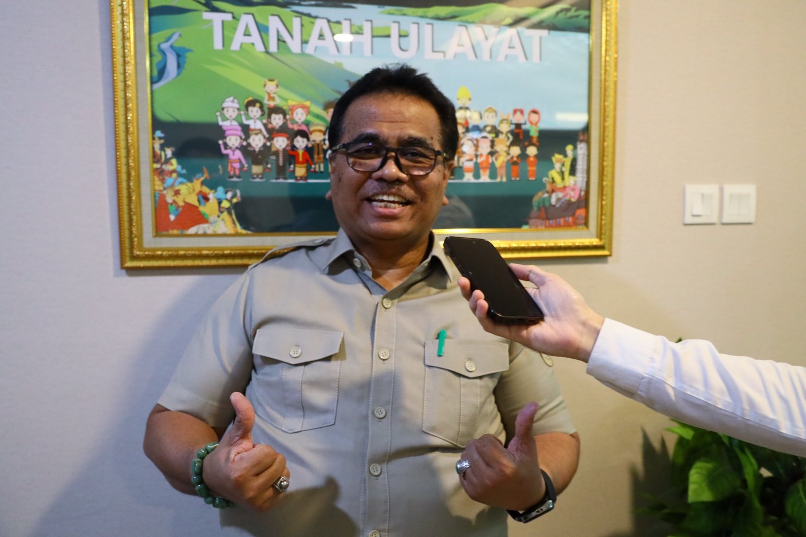 Beli Tanah Sudah Lunas, Kenapa Sertifikat Belum Atas Nama Pembeli?