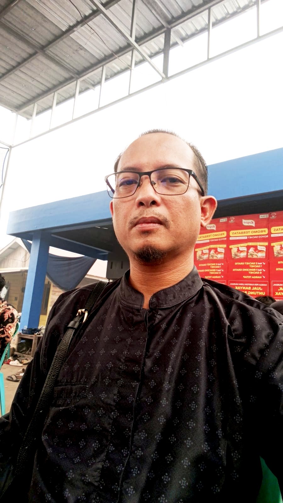 Perundungan Siswa SD di Palangka Raya Jadi Perhatian, Sairullah Dorong Edukasi Sejak Dini